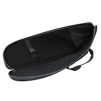 42 Inch Tactical Gun Bag