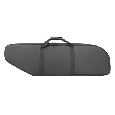 42 Inch Tactical Gun Bag