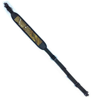 Neoprene Pad Shot Gun Sling