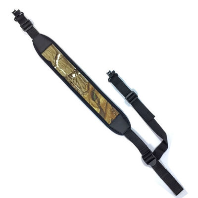 Neoprene Pad Shot Gun Sling