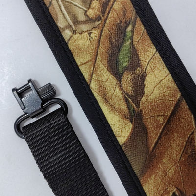 Neoprene Pad Shot Gun Sling