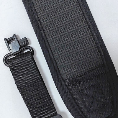Neoprene Pad Shot Gun Sling
