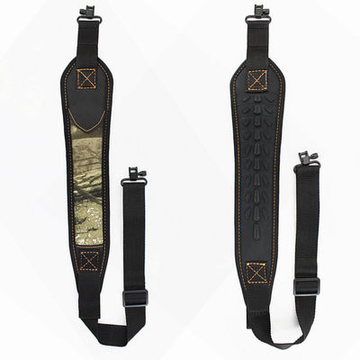Non Slip Hunting Gun Slings