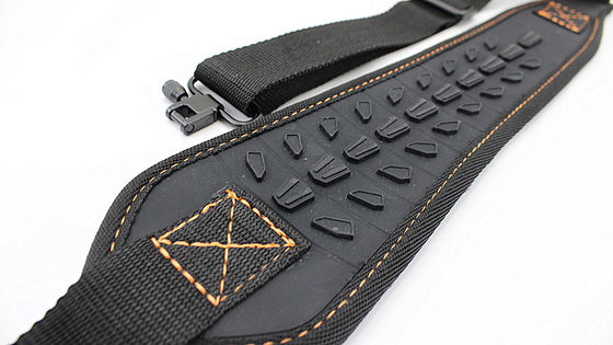 Non Slip Hunting Gun Slings