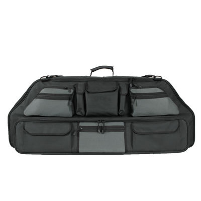 106cm Compound Bow Bag