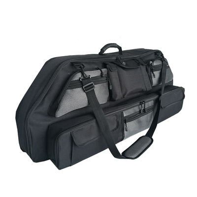 106cm Compound Bow Bag