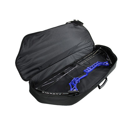 106cm Compound Bow Bag