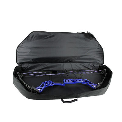 106cm Compound Bow Bag