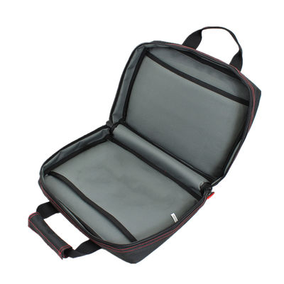 600D Polyester Range Gun Bag