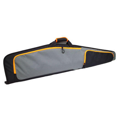 ODM Service Camo Hunting Bag 122cm For Hunting Shooting Range