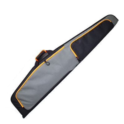 ODM Service Camo Hunting Bag 122cm For Hunting Shooting Range
