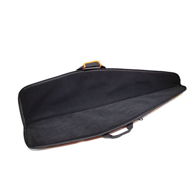 ODM Service Camo Hunting Bag 122cm For Hunting Shooting Range