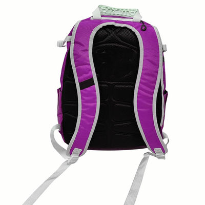 Youth Softball Batting Bags Vented Design Baseball Duffle Bag