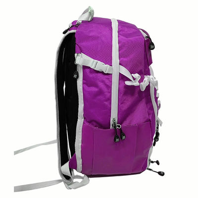 Youth Softball Batting Bags Vented Design Baseball Duffle Bag