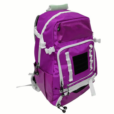 Youth Softball Batting Bags Vented Design Baseball Duffle Bag