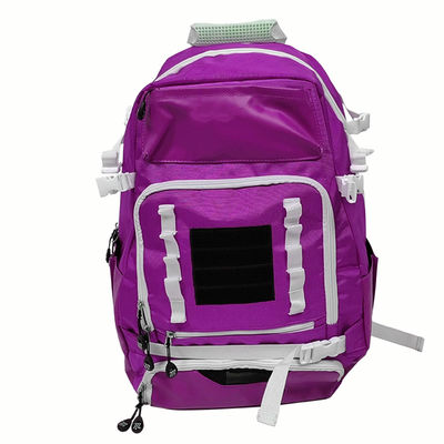 Youth Softball Batting Bags Vented Design Baseball Duffle Bag