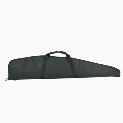 Lightweight Hunting Gun Bag 8mm Foam Padded Double Rifle Bag