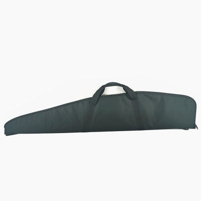 Lightweight Hunting Gun Bag 8mm Foam Padded Double Rifle Bag