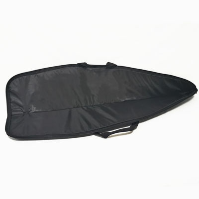 Lightweight Hunting Gun Bag 8mm Foam Padded Double Rifle Bag