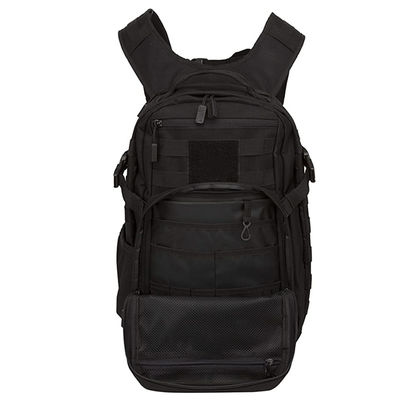 OEM 3 Day Tactical Backpack 30L Tactical Backpack For Men Hiking
