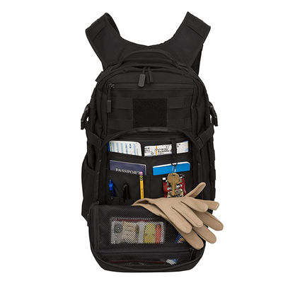 OEM 3 Day Tactical Backpack 30L Tactical Backpack For Men Hiking