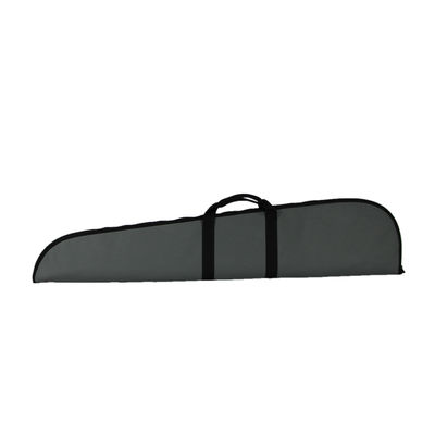 Padded Hunting Gun Bag For Outdoor Hunting