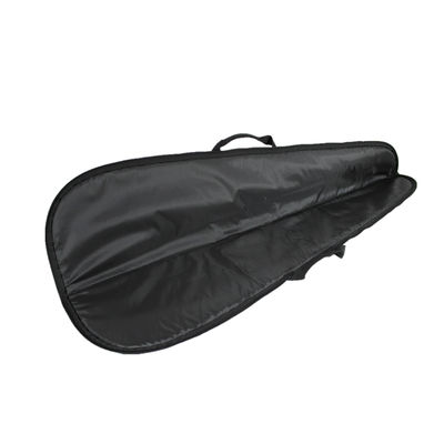 Padded Hunting Gun Bag For Outdoor Hunting