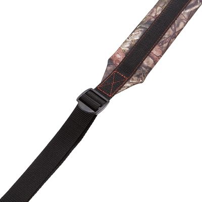 Endura Padded Gun Sling For Hunting, No Swivels Required, Adjustable Length