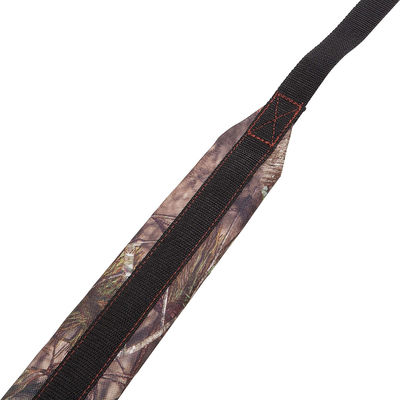 Endura Padded Gun Sling For Hunting, No Swivels Required, Adjustable Length