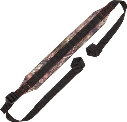Endura Padded Gun Sling For Hunting, No Swivels Required, Adjustable Length