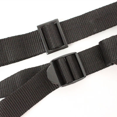 Custom Rifle Sling With Swivels Adjustable Length And Non Slip Padded