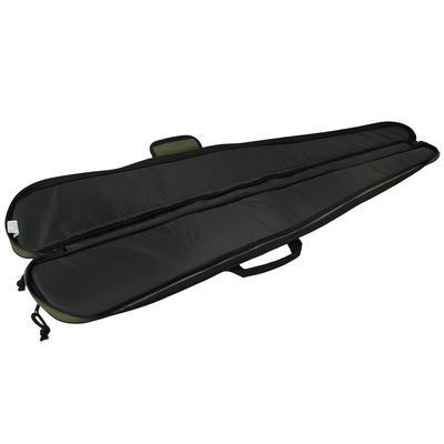 OEM Deluxe Shotgun Case With 600-Denier Nylon Exterior