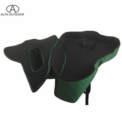 OEM Soft Crossbow Case Padded Water Resistant Outdoor Archery Gear Bag