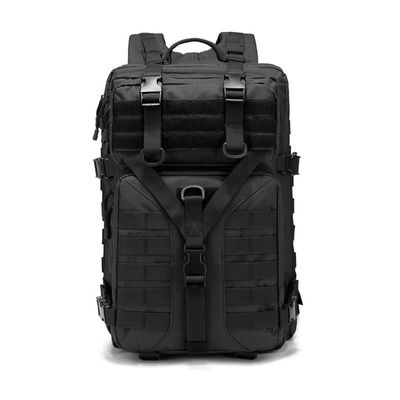 Tactical Motorcycle Bag Other Hiking Woman Outdoor Hike Tactic Backpack For Men