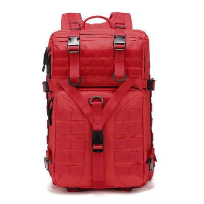 Tactical Motorcycle Bag Other Hiking Woman Outdoor Hike Tactic Backpack For Men