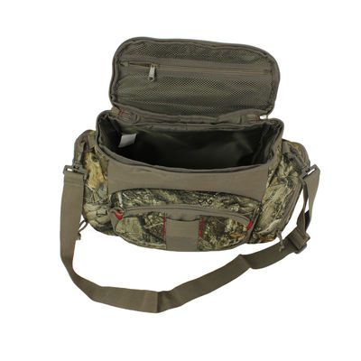 Alfa Camouflage Hunting Gear Bag Multi Purpose Case For Outdoor Hunting