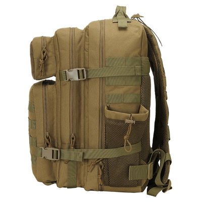 Alfa Waterproof Tactical Bag Military Tactical Backpacks Gym Fitness Travel Rucksack