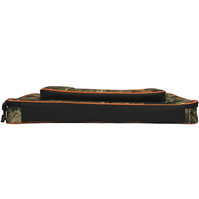 OEM Archery Soft Bow Case Archery Recurve Bow Bag Universal Takedown Recurve Bow Case Portable Storage Bag