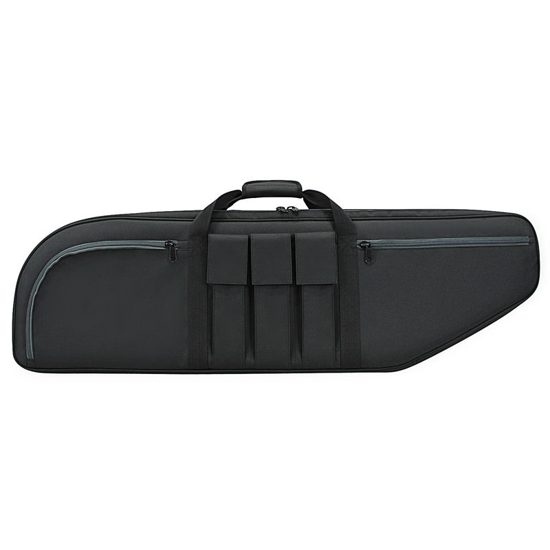 42 Inch Tactical Gun Bag