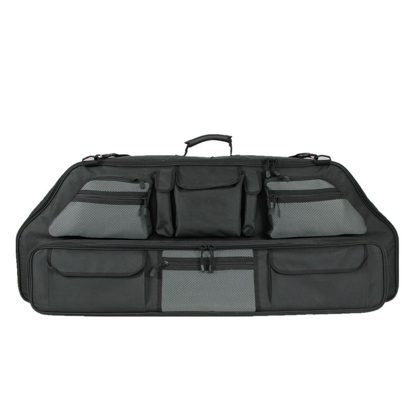 106cm Compound Bow Bag