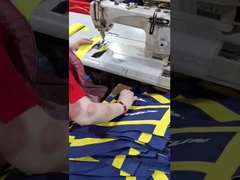 Lichtgewicht Geïsoleerde Koelere het Strand Koelere Rugzak van de Zakken Grote Capaciteit