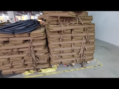 32/36/42/48 Zak van het het Geval Tactische Kanon van het Duim de Dubbele Geweer voor het Vuurwapen van het Geweerpistool